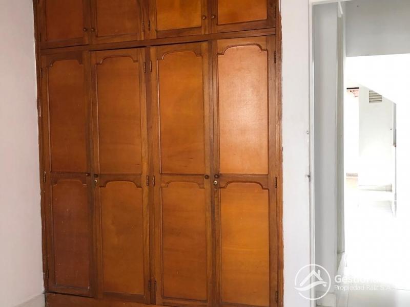 WhatsApp Image 2026-03-07 at 10.36.51 AM (1).jpeg